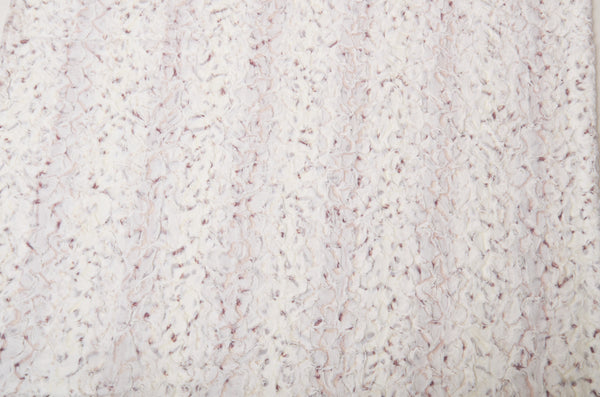 Angora
