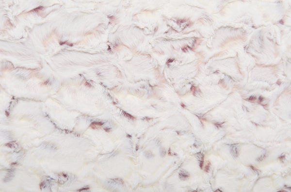 Angora