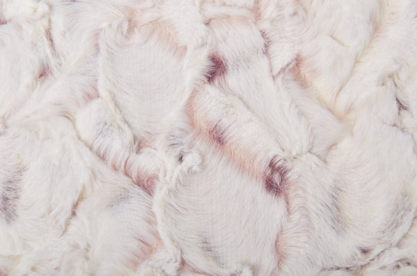 Angora