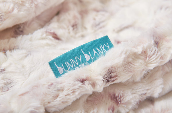 Angora
